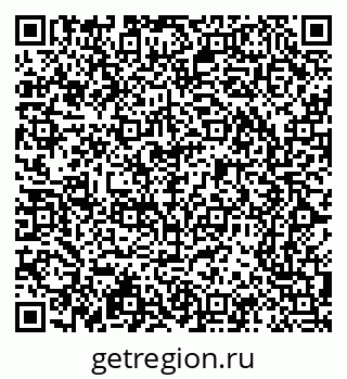 79065215548