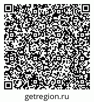 79065215550
