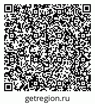 79065215551