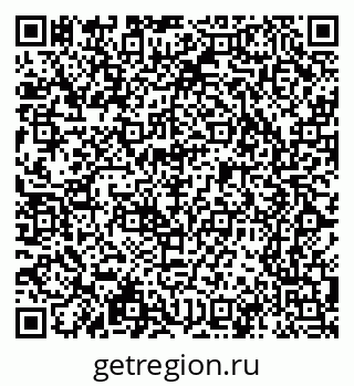 79065215553