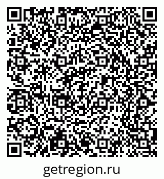 79065215554