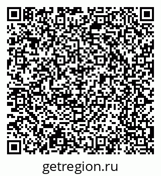 79065215556