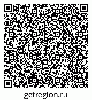 79065215557