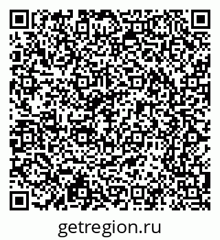 79065215559
