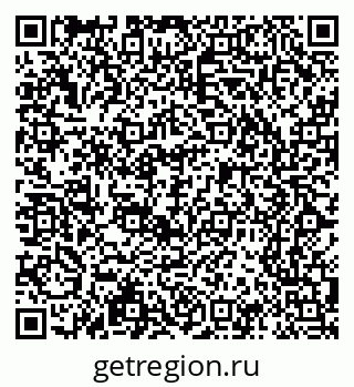 79065215561