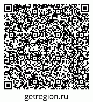 79065215566