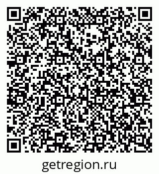 79065215568
