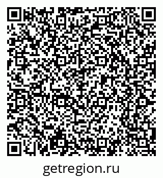 79065215576