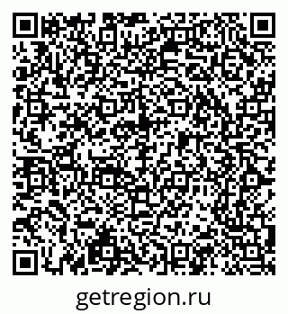 79065215580
