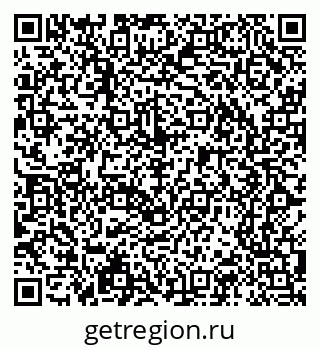 79065215581