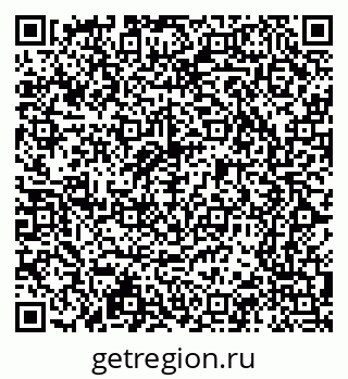79065215587