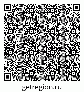 79065215588