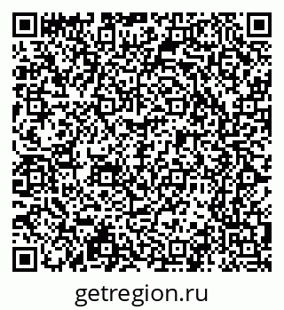 79065215593