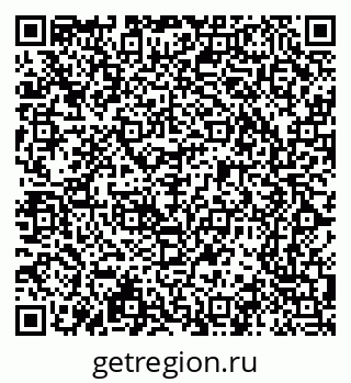 79065215594