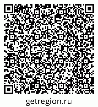 79065215597