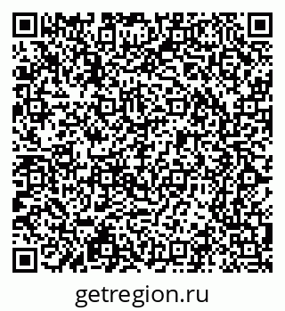 79065215599