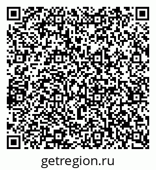 79065215602
