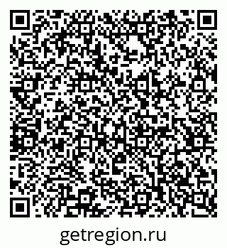 79065215604