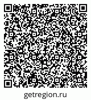 79065215605