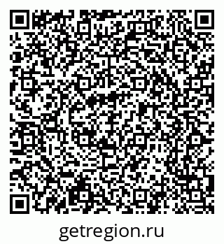 79065215610