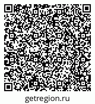 79065215614