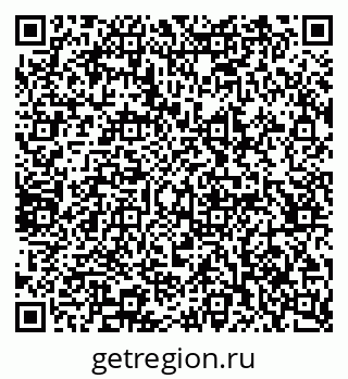 79065215621