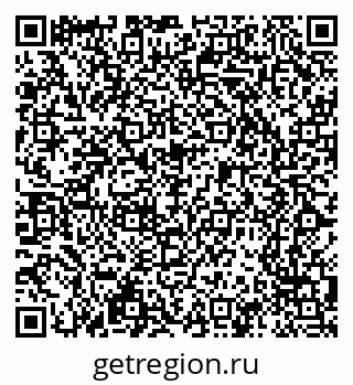 79065215626