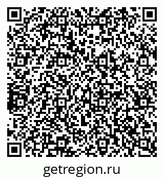 79065215627