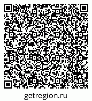 79065215633