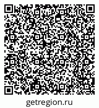 79065215634