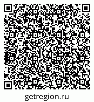 79065215642