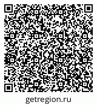 79065215643