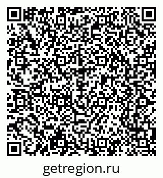 79065215645