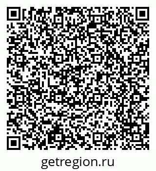 79065215646