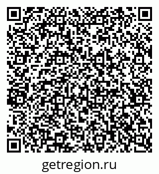 79065215647