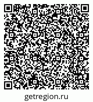 79065215651