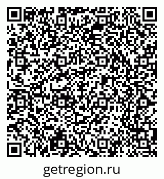 79065215655