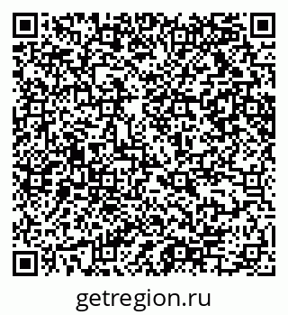 79065215657