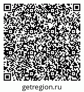 79065215658