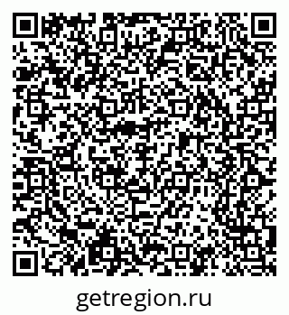 79065215660