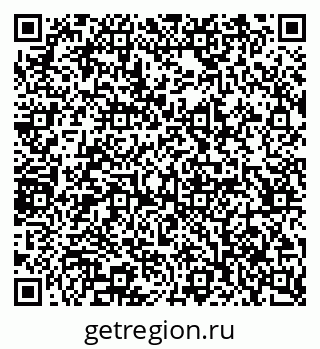 79065215661