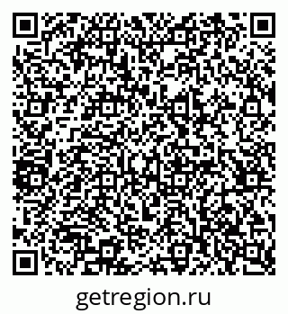79065215664