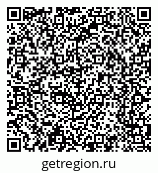 79065215665