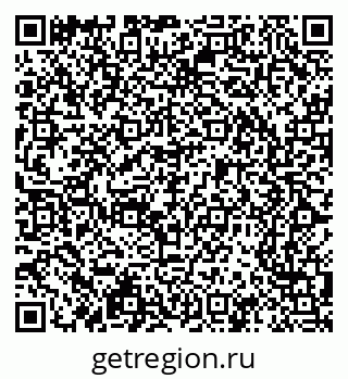 79065215668
