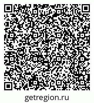 79065215670