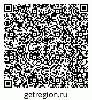 79065215672