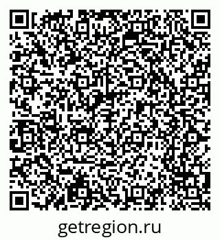 79065215676