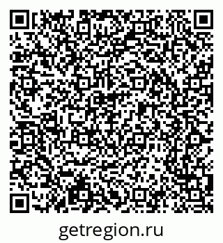 79065215678
