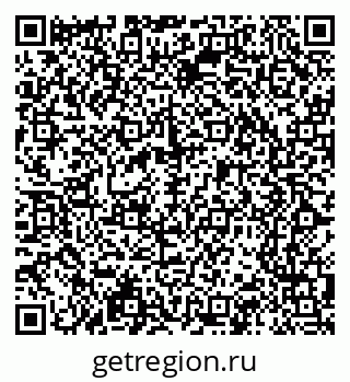 79065215681
