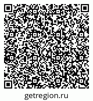 79065215682